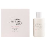 Dameparfume Not A Juliette Has A Gun 33002775_1 EDP EDP 100 ml #1