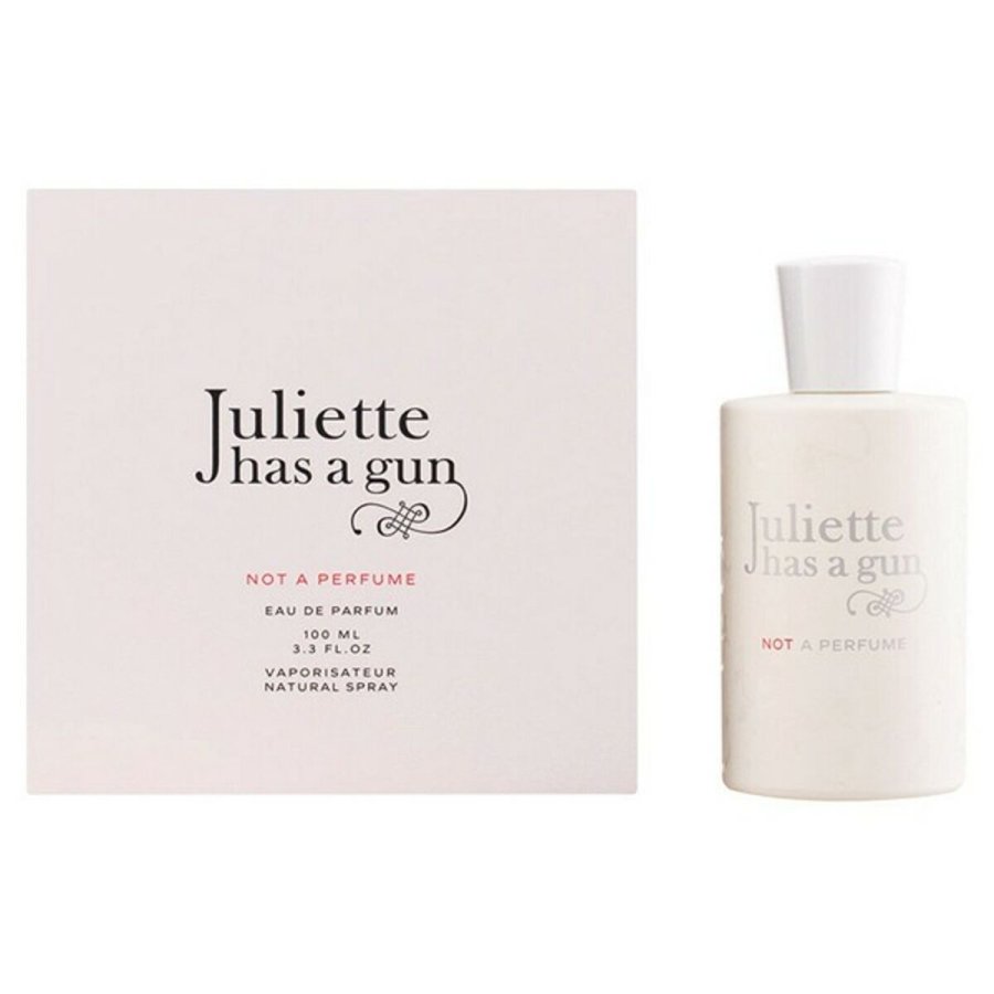 Dameparfume Not A Juliette Has A Gun 33002775_1 EDP EDP 100 ml #1