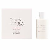 Dameparfume Not A Juliette Has A Gun 33002775_1 EDP EDP 100 ml #2