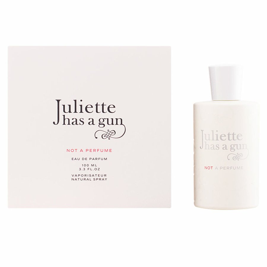 Dameparfume Not A Juliette Has A Gun 33002775_1 EDP EDP 100 ml #2