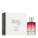 Unisex parfume Juliette Has A Gun Magnolia Bliss #1