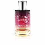 Dameparfume Juliette Has A Gun Magnolia Bliss EDP 100 ml #1