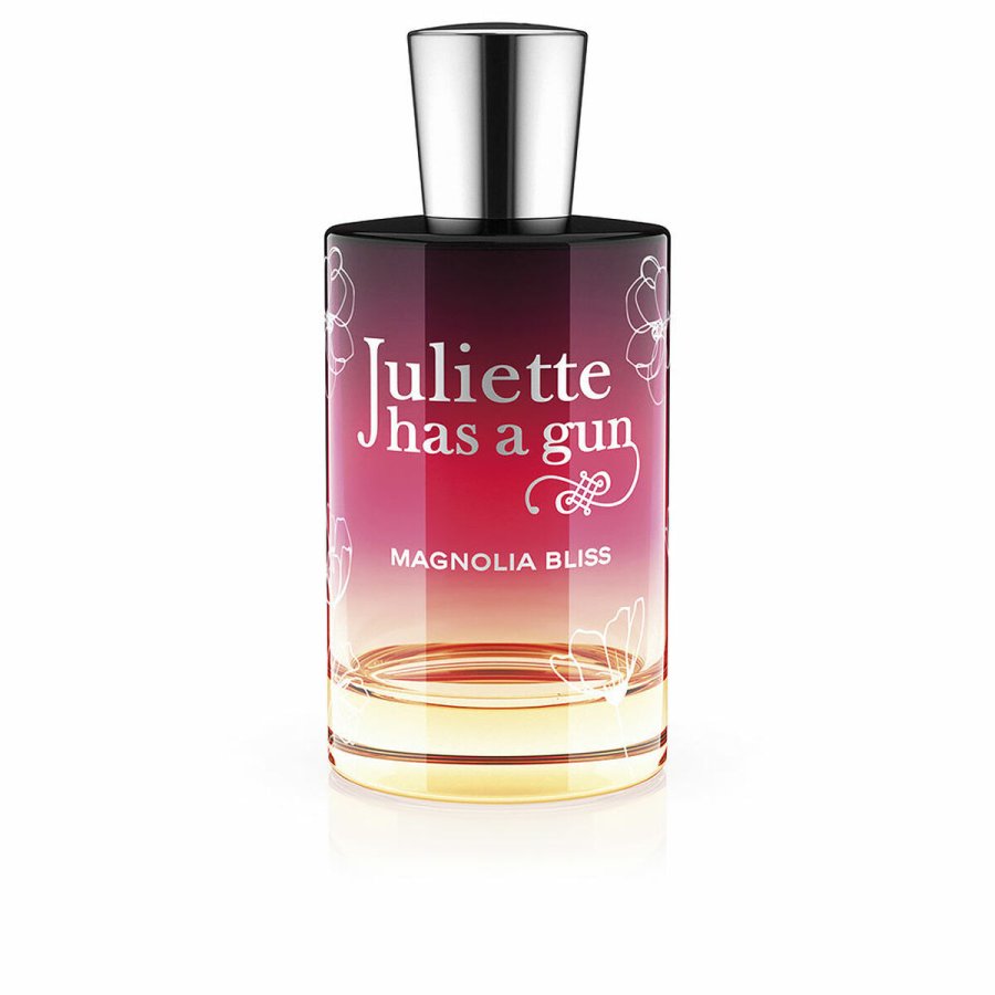 Dameparfume Juliette Has A Gun Magnolia Bliss EDP 100 ml #1