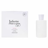 Dameparfume Juliette Has A Gun 3770000002904 EDP 100 ml #1