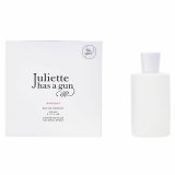 Unisex parfume Juliette Has A Gun EDP Anyway (100 ml) #1