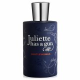 Dameparfume Juliette Has A Gun Gentlewoman EDP 100 ml Gentlewoman #1