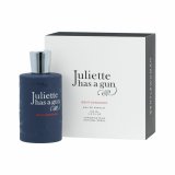 Dameparfume Juliette Has A Gun Gentlewoman EDP 100 ml Gentlewoman #2