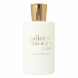 Dameparfume Another Oud Juliette Has A Gun ANOTHER OUD EDP (100 ml) EDP 100 ml #1