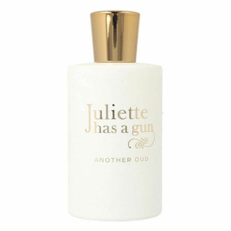 Dameparfume Another Oud Juliette Has A Gun ANOTHER OUD EDP (100 ml) EDP 100 ml #1