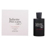 Dameparfume Lady Vengeance Juliette Has A Gun EDP EDP 100 ml #2