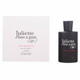 Dameparfume Lady Vengeance Juliette Has A Gun EDP EDP 100 ml #3