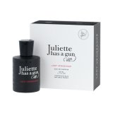 Dameparfume Juliette Has A Gun EDP #2
