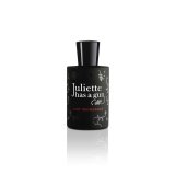 Dameparfume Juliette Has A Gun EDP #1