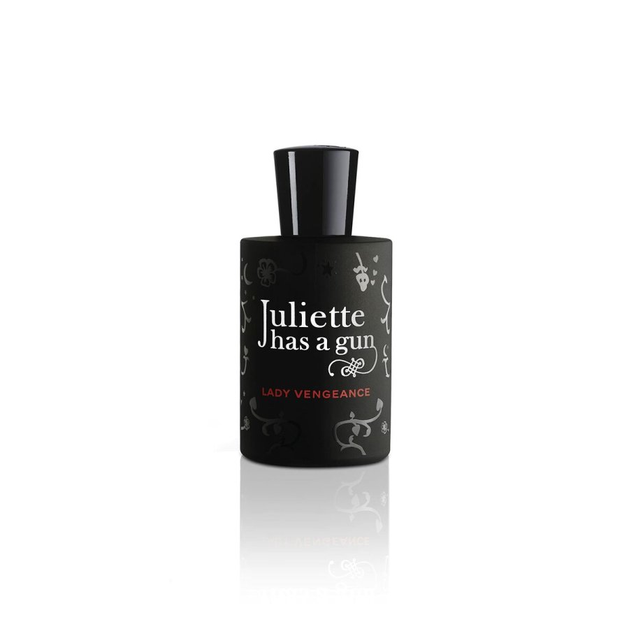 Dameparfume Juliette Has A Gun EDP #1