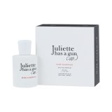 Dameparfume Juliette Has A Gun   EDP Miss Charming (50 ml) #1