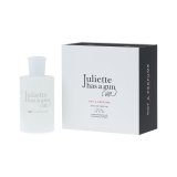 Dameparfume Juliette Has A Gun Not a Perfume EDP #1