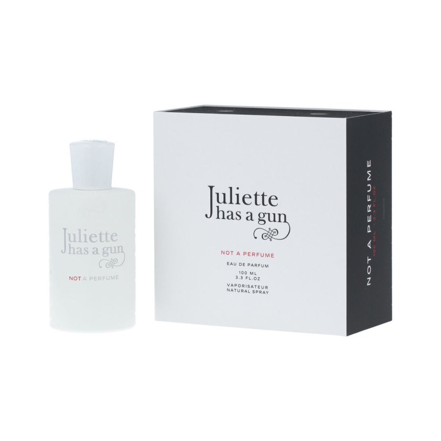 Dameparfume Juliette Has A Gun Not a Perfume EDP #1