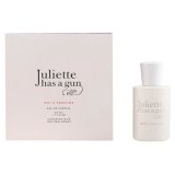 Dameparfume Not A Juliette Has A Gun 33002775_1 EDP EDP 100 ml #4