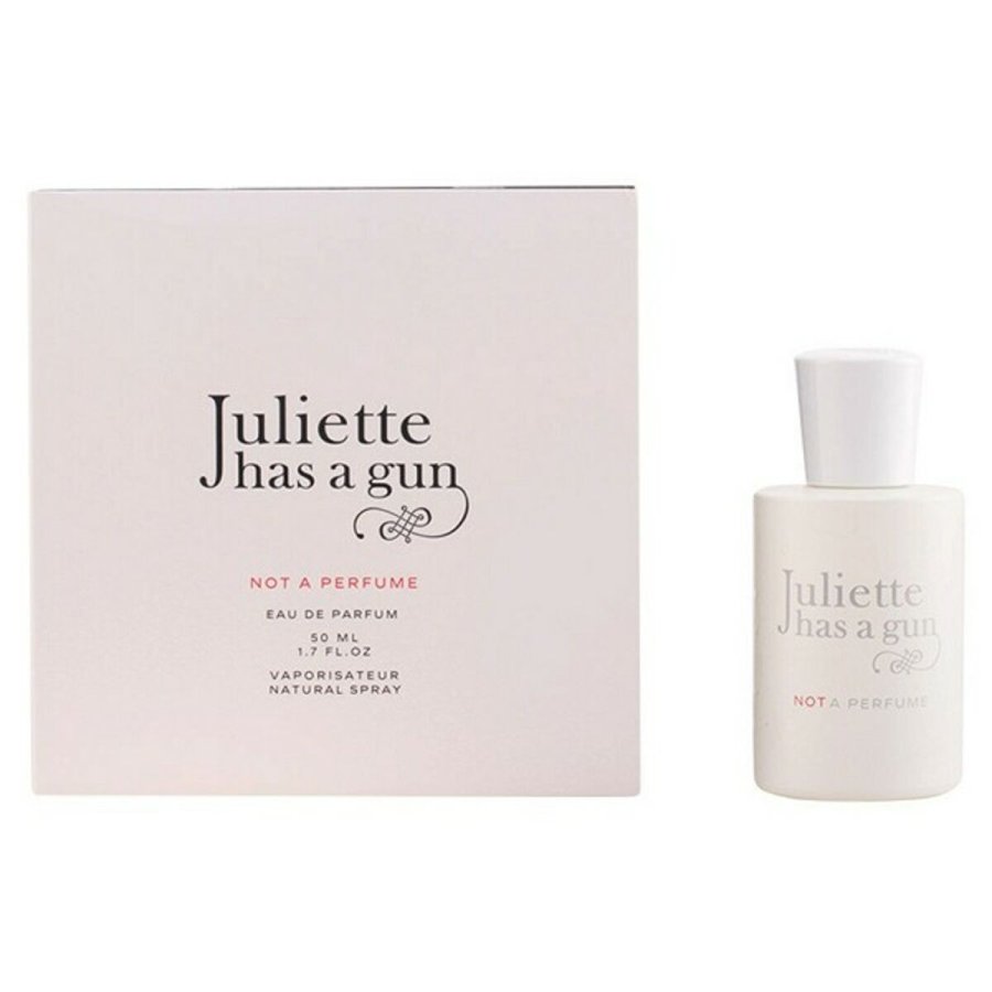Dameparfume Not A Juliette Has A Gun 33002775_1 EDP EDP 100 ml #4