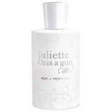Dameparfume Juliette Has A Gun Not a Perfume EDP 50 ml #2