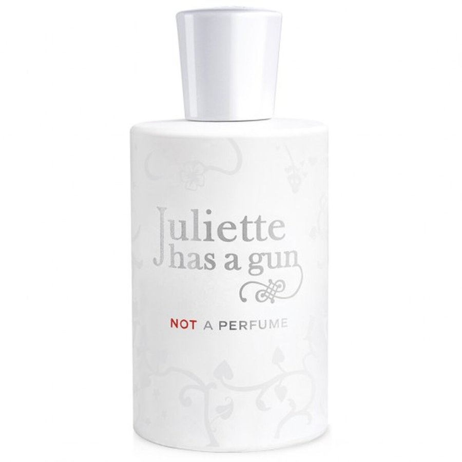Dameparfume Juliette Has A Gun Not a Perfume EDP 50 ml #2