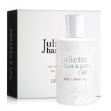 Dameparfume Juliette Has A Gun Not a Perfume EDP 50 ml #3