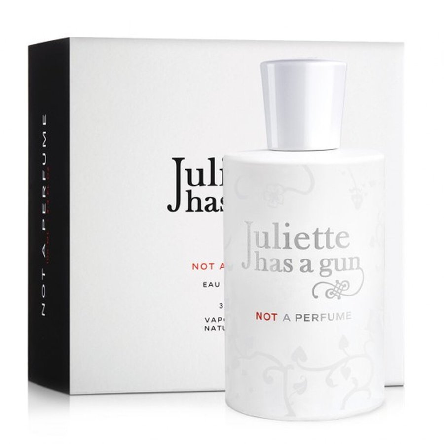 Dameparfume Juliette Has A Gun Not a Perfume EDP 50 ml #3