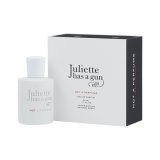 Dameparfume Juliette Has A Gun Not a Perfume EDP 50 ml #1