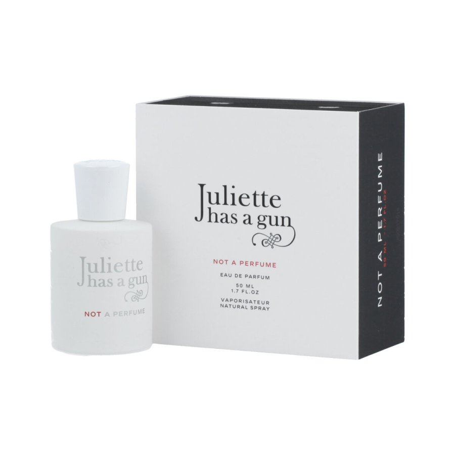 Dameparfume Juliette Has A Gun Not a Perfume EDP 50 ml #1
