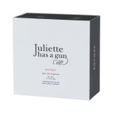 Unisex parfume Juliette Has A Gun Anyway EDP #2