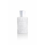 Unisex parfume Juliette Has A Gun Anyway EDP #1