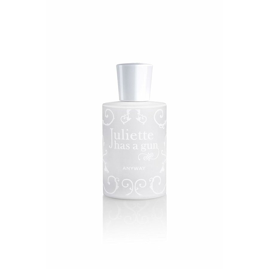 Unisex parfume Juliette Has A Gun Anyway EDP #1