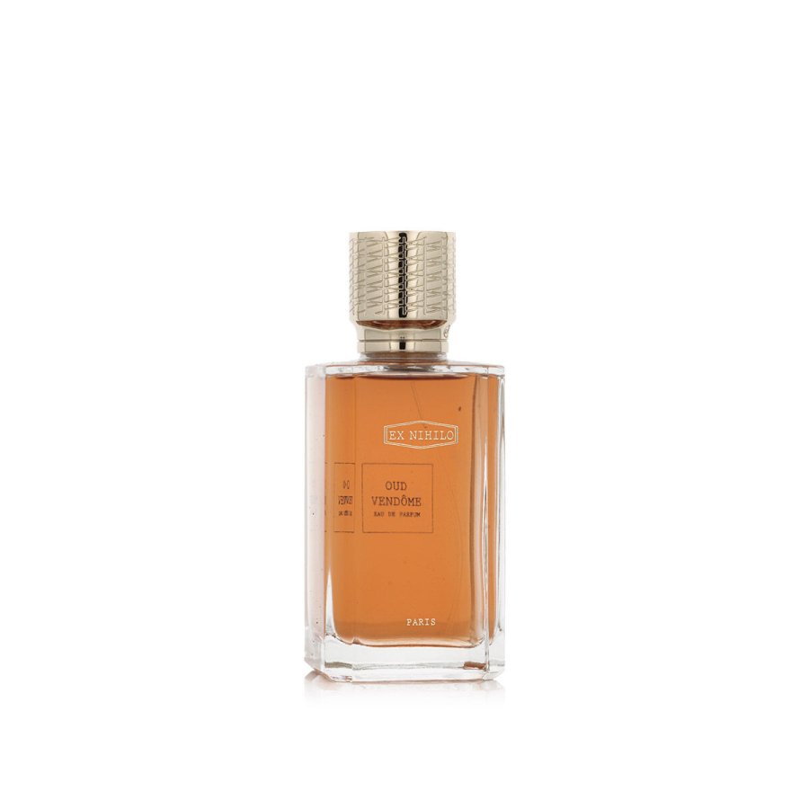 Unisex parfume Ex Nihilo Oud Vendome EDP 100 ml #2