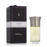 Unisex parfume Liquides Imaginaires Sancti EDP 100 ml #1