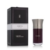 Unisex parfume Liquides Imaginaires Fortis Eau Del EDP 100 ml #1