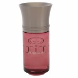 Dameparfume Liquides Imaginaires Dom Rosa EDP 100 ml #1
