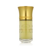 Unisex parfume Liquides Imaginaires Buveur De Vent EDP 100 ml #2