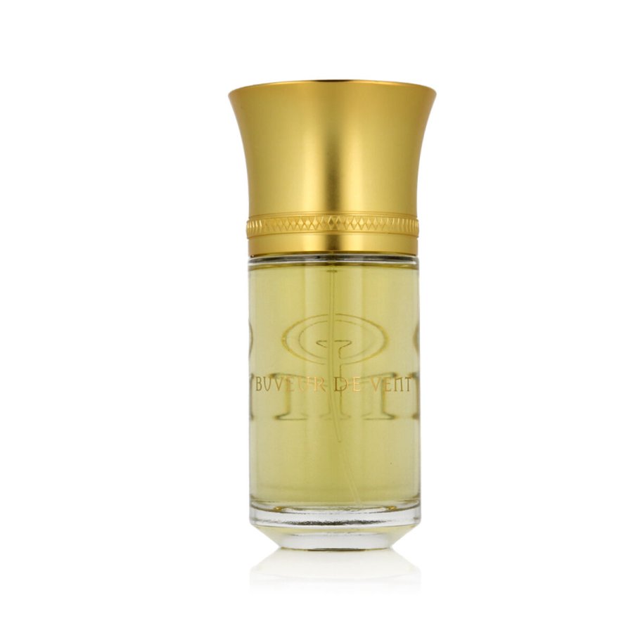 Unisex parfume Liquides Imaginaires Buveur De Vent EDP 100 ml #2