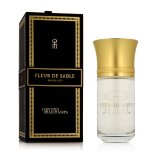 Unisex parfume Liquides Imaginaires Fleur De Sable EDP 100 ml #1
