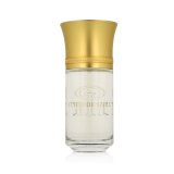 Unisex parfume Liquides Imaginaires Fleur De Sable EDP 100 ml #2
