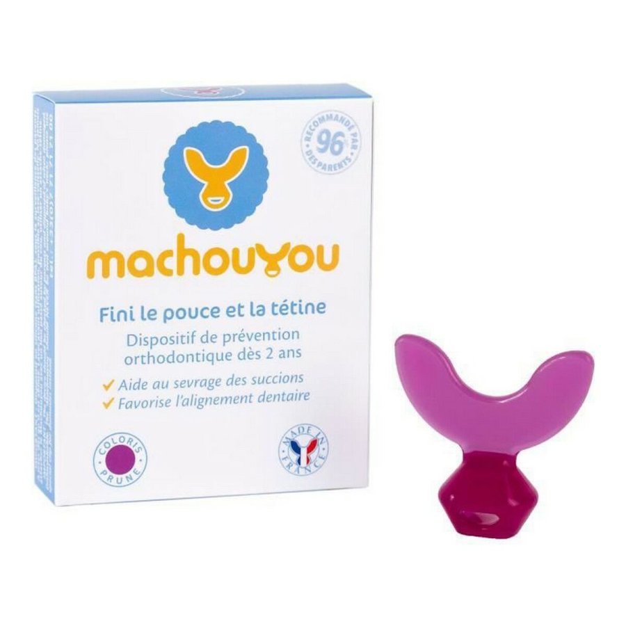 Tler Machouyou Lilla #2