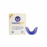 Creme til Klbemiddel til Tandproteser Machouyou 20 g #1
