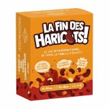 Cykelhjelm til brn Asmodee #1