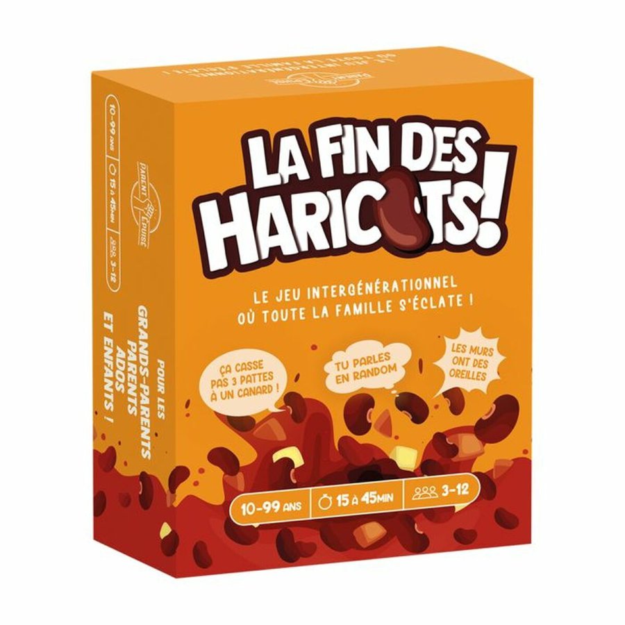 Cykelhjelm til brn Asmodee #1