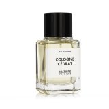 Unisex parfume Matiere Premiere EDP Cologne Cdrat 100 ml #2