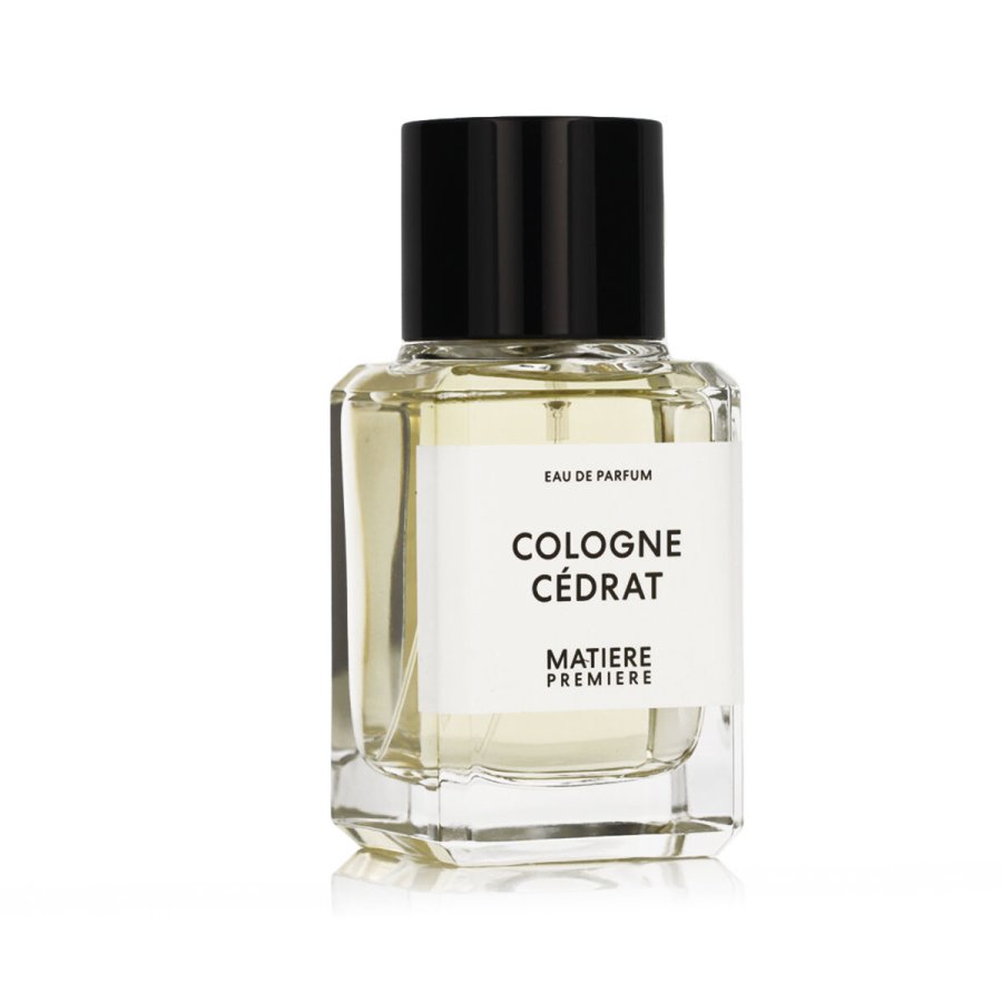 Unisex parfume Matiere Premiere EDP Cologne Cdrat 100 ml #2