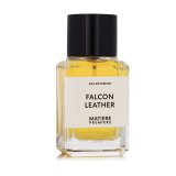 Dameparfume Matiere Premiere Falcon Leather EDP 100 ml #2