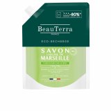 Badegel Beauterra MARSEILLE 900 ml #1