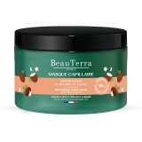 Hrmaske Beauterra CHEVEUX 250 ml #1
