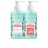 Intim Sbe Beauterra BIO BEAUTERRA 500 ml 2 enheder #1